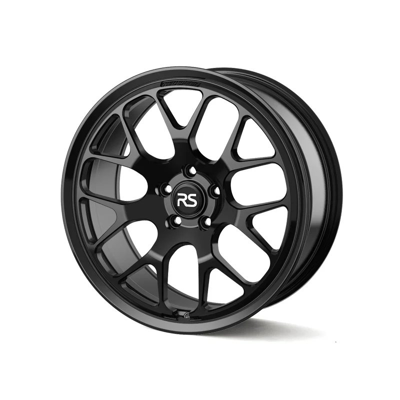 NEUSPEED RSe142 - Image 2