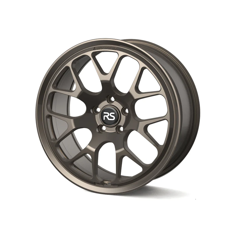 NEUSPEED RSe142 - Image 3