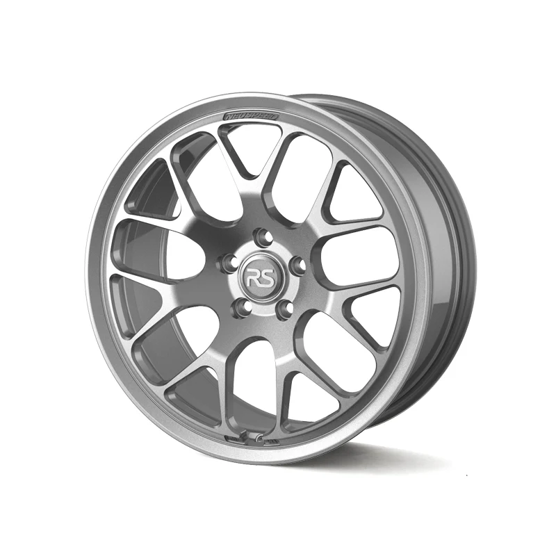 NEUSPEED RSe142 - Image 4
