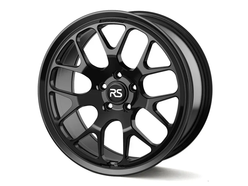 NEUSPEED RSe142 - Image 5