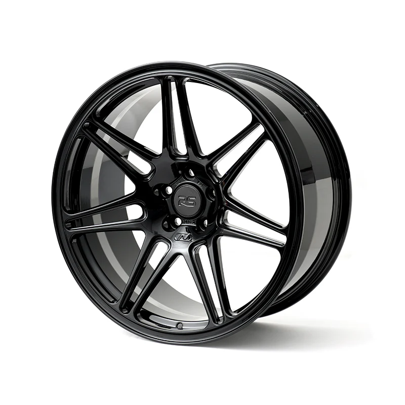 NEUSPEED RSf72 - Image 2