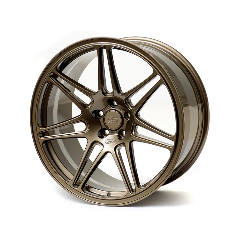 NEUSPEED RSf72 - Image 3