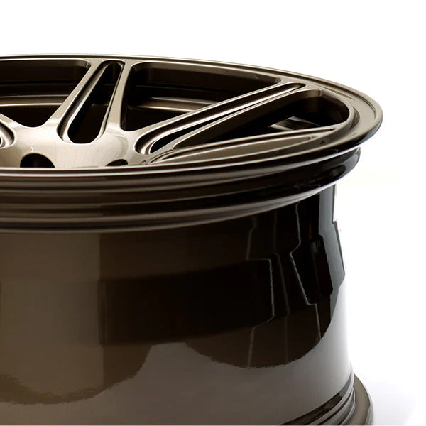 NEUSPEED RSf72 - Image 4