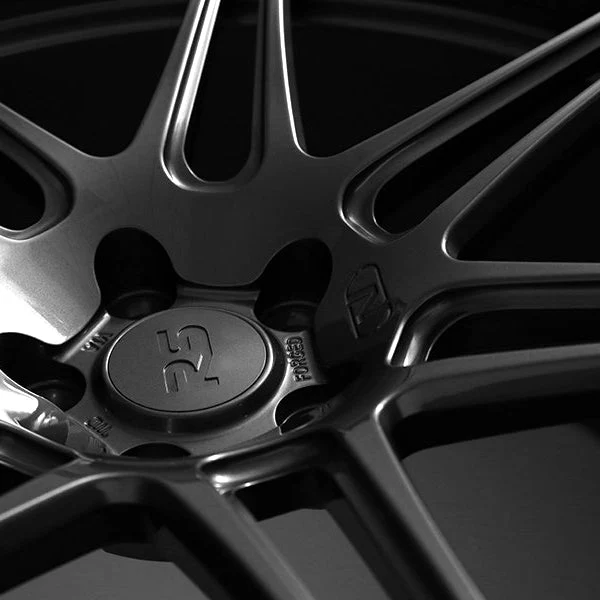 NEUSPEED RSf72 - Image 5