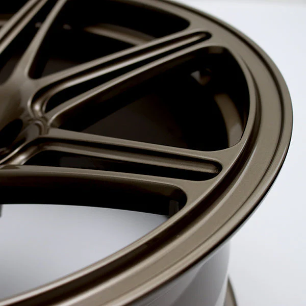 NEUSPEED RSf72 - Image 6