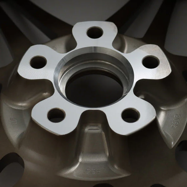 NEUSPEED RSf72 - Image 7