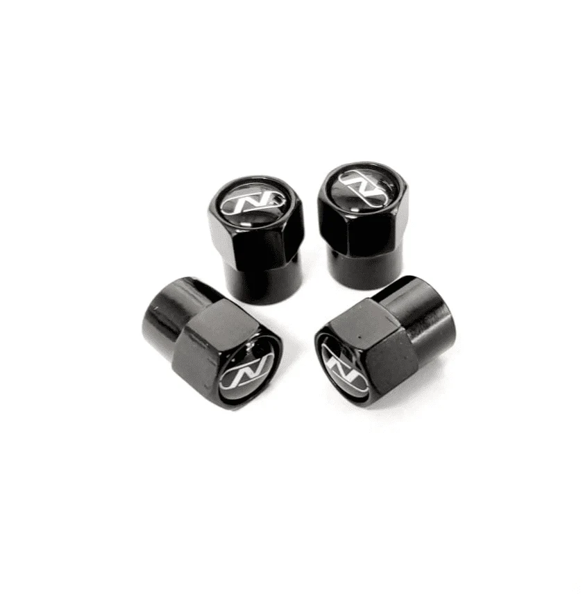 NEUSPEED Valve Stem Caps