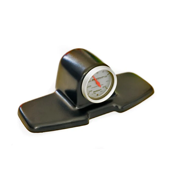 NewSouth MK3 Column Gauge Pod (Non Adjustable Column)