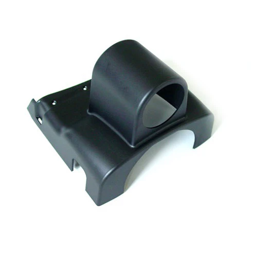 NewSouth MK4 Full Pod