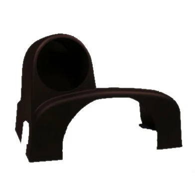 NewSouth MK4 Offset Column Pod