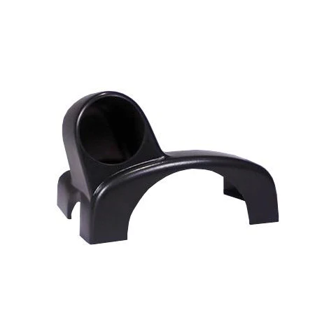 NewSouth MK6/B6 Passat Column Pod
