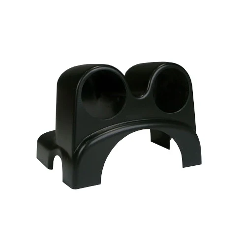 NewSouth MK6 Dual Column Pod