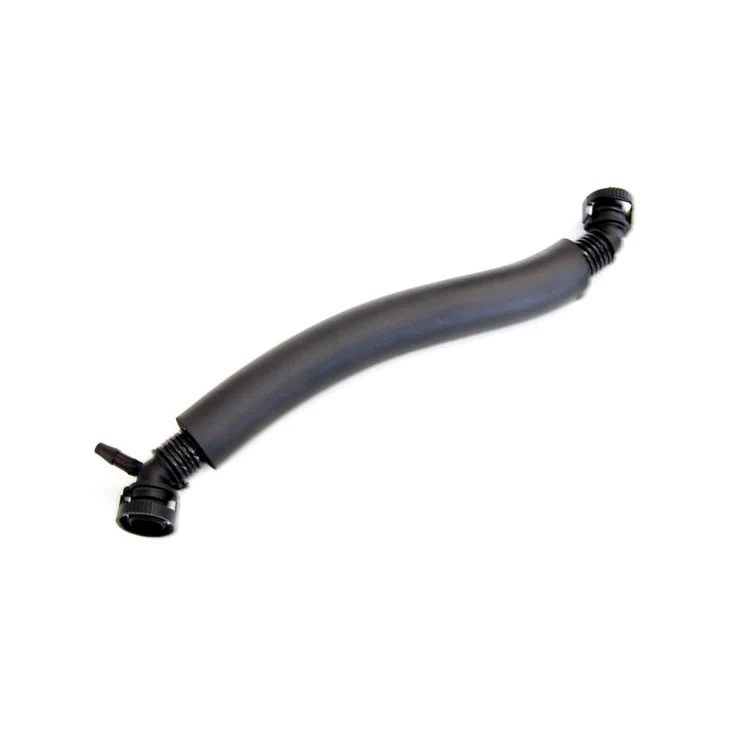 NewSouth MultiTap Hose (TSI)