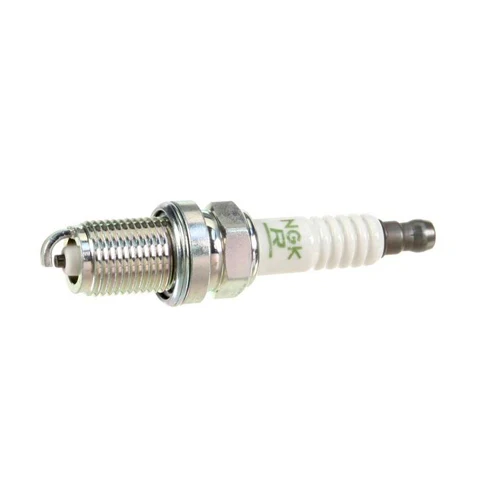 NGK 1.8T & 2.0T FSI / TSI Spark Plugs (BKR7E)