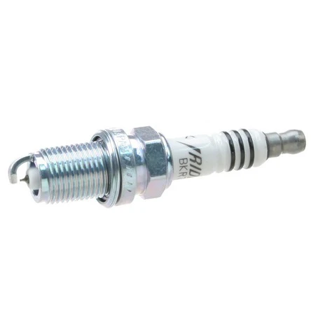 NGK  2.0T FSI / TSI Gen 1 /2  Spark Plugs (BKR7EIX)