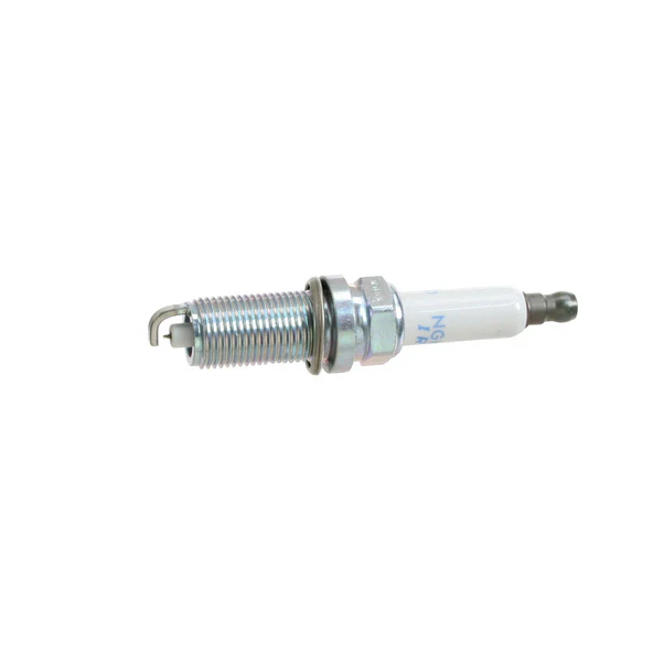 NGK Spark Plug for 6 Cylinder N52 (2006+ Non-Turbo)