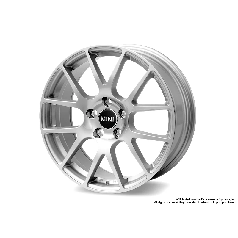 NM Eng. RSe12 - Image 4