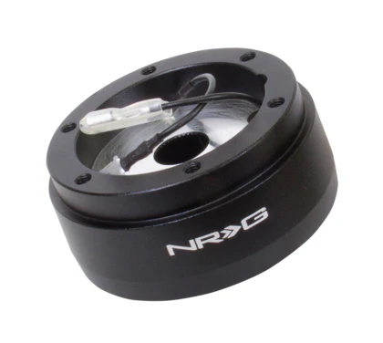 NRG Short Steering Wheel Hub Adapter - VW MK1/MK2