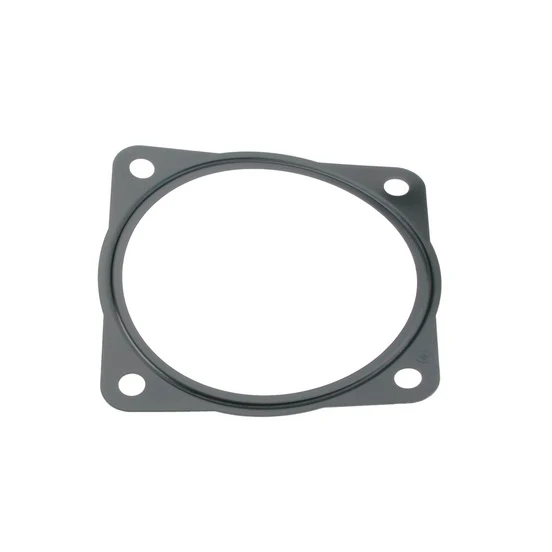 OBDII VR6 Throttle Body Gasket
