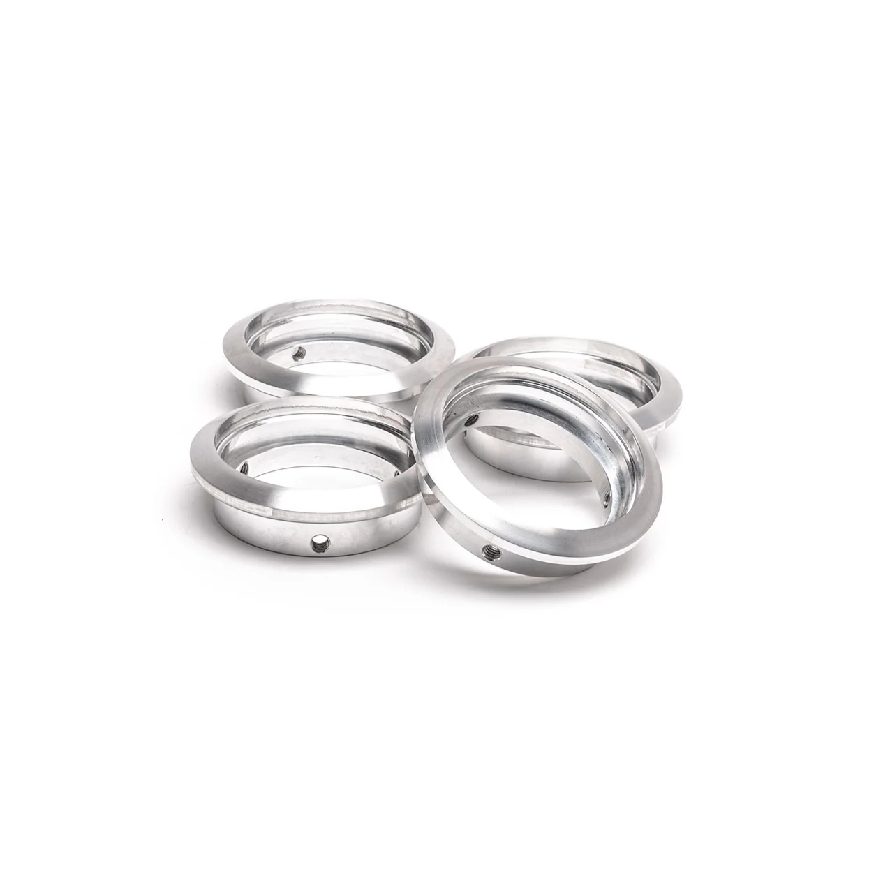 BFI Center Ring for BBS Wheels (OEM Audi/VW Center Caps) - Image 3