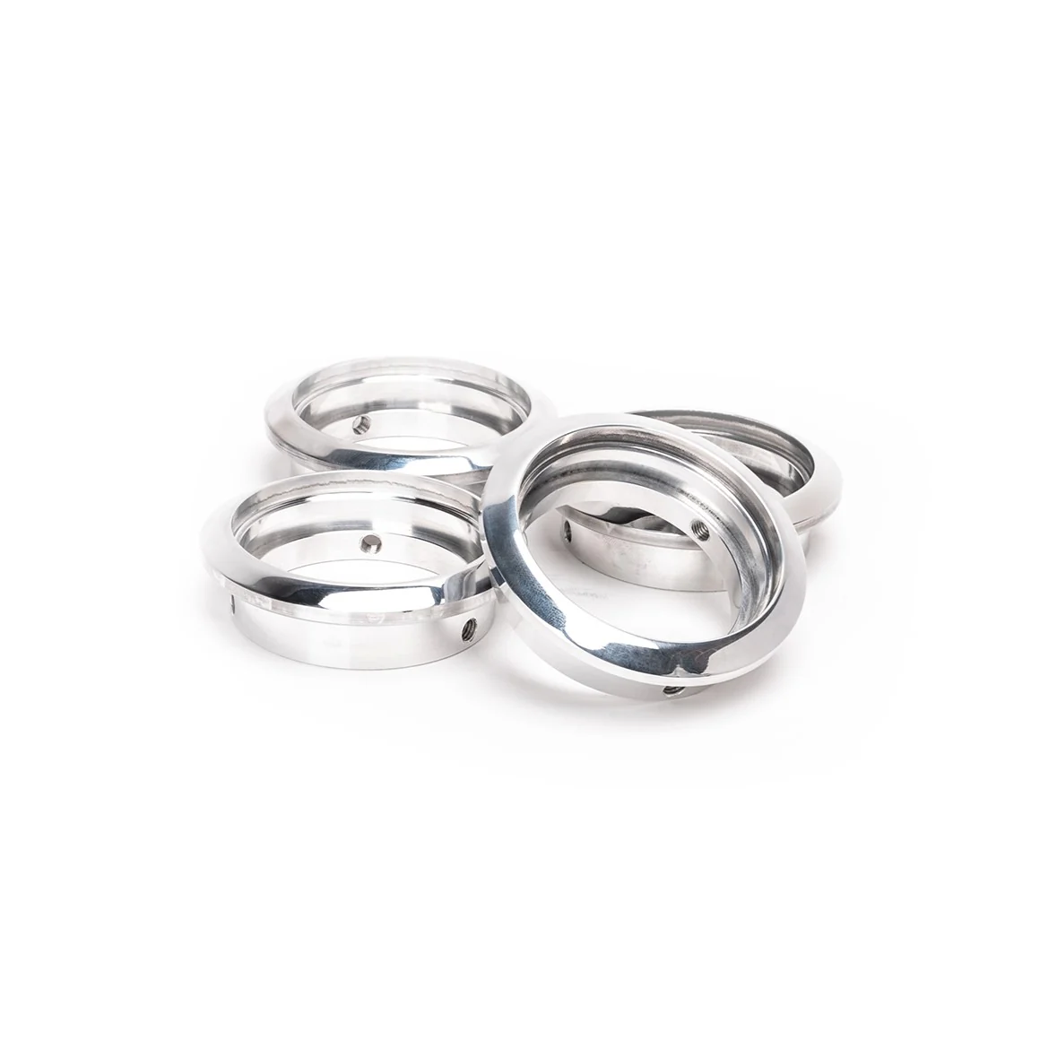 BFI Center Ring for BBS Wheels (OEM Audi/VW Center Caps) - Image 4