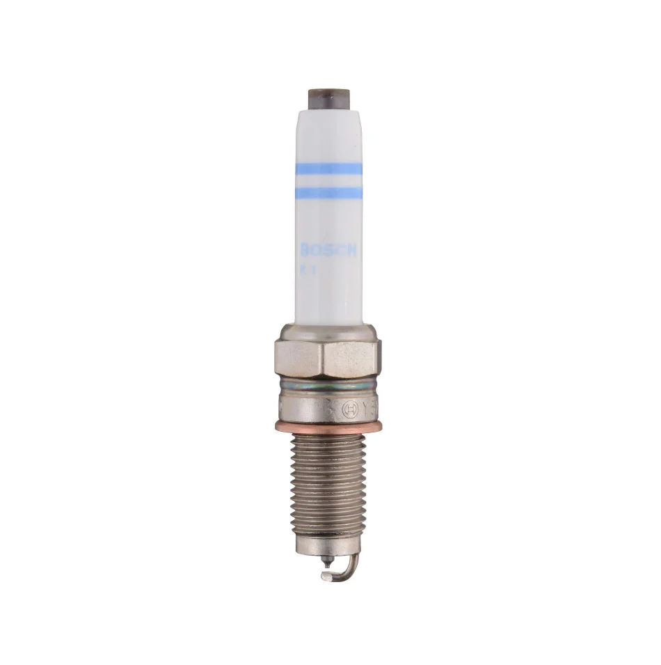 OEM Bosch Spark Plug for 1.4 TSI