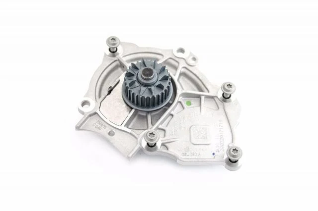 OEM Water Pump Gen 3 / MQB