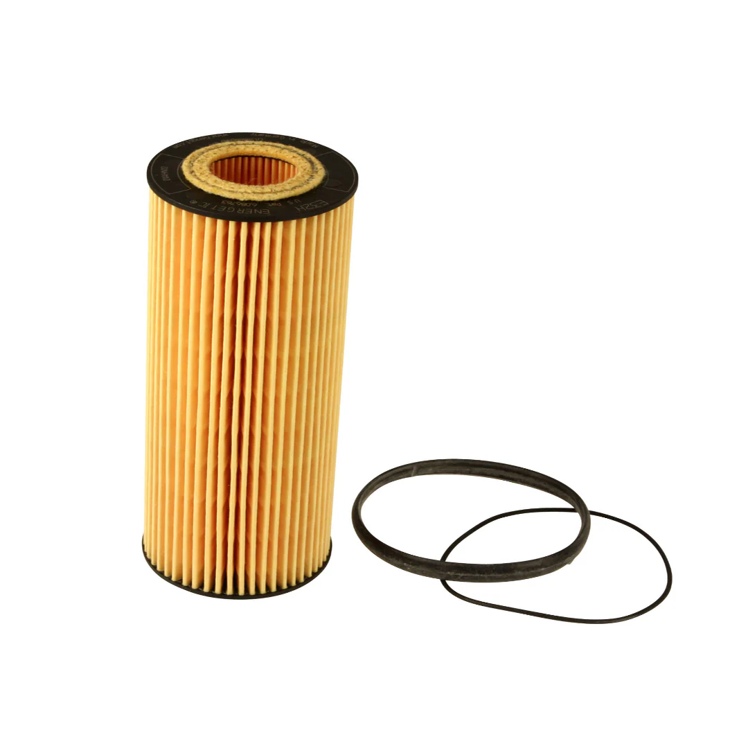 Oil Filter for Audi 3.0T/3.2