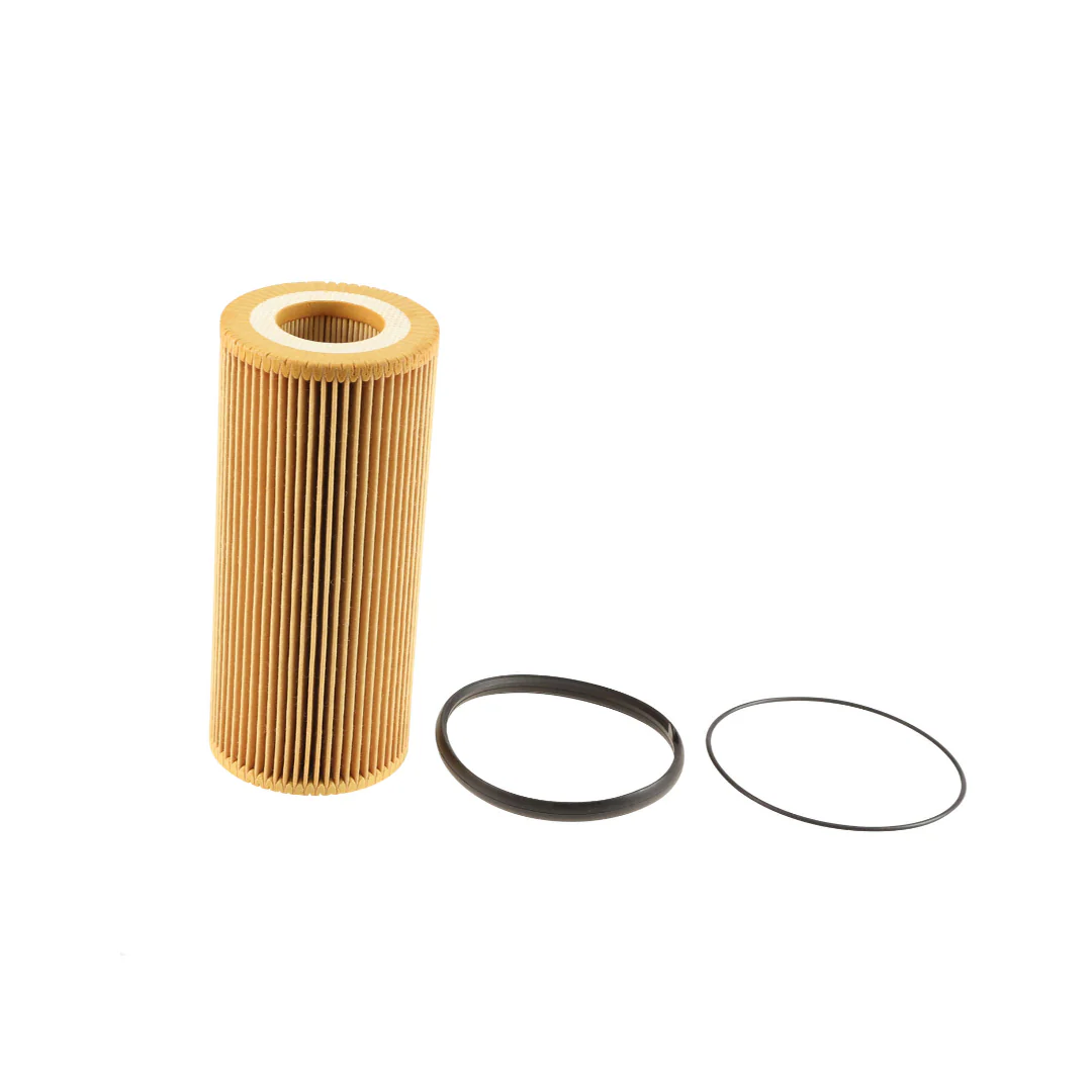 Oil Filter for Audi 3.0T/3.2 - Image 2
