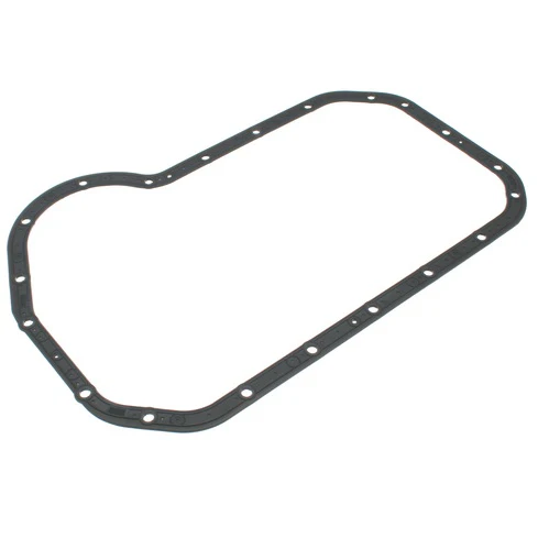 Oil Pan Gasket (Rubber)