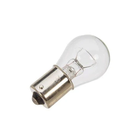 OSRAM Silvania 1073 Bulb