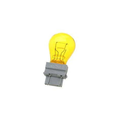 OSRAM Silvania 3357A/3457A Bulb