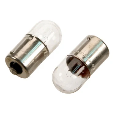 OSRAM Silvania 5007 Bulb