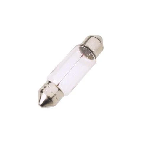 OSRAM Silvania 6418 Festoon Bulb