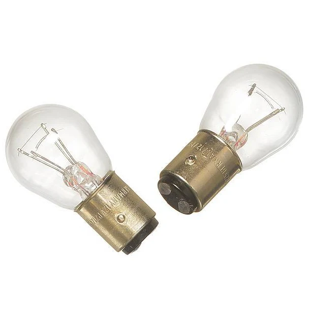 OSRAM Silvania 7225 Bulb