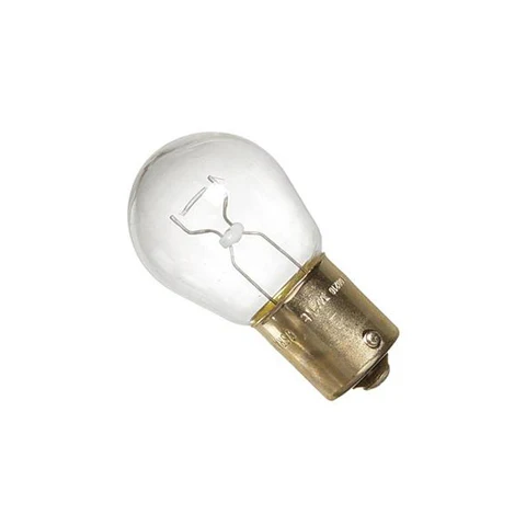 OSRAM Silvania 7506 Bulb