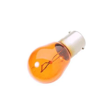 OSRAM Silvania 7507 Bulb