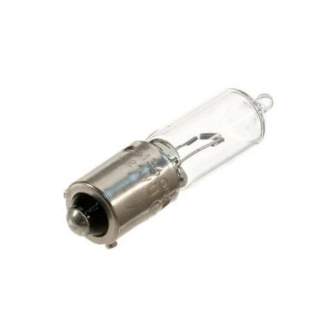 OSRAM Silvania H21W Bulb