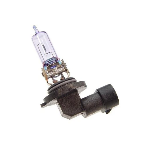 OSRAM Silvania SilverStar 9005 Halogen Headlight Bulb