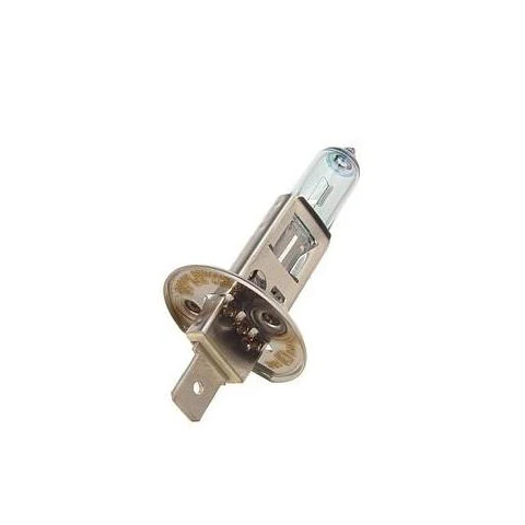 OSRAM Silvania SilverStar H1 Halogen Bulb
