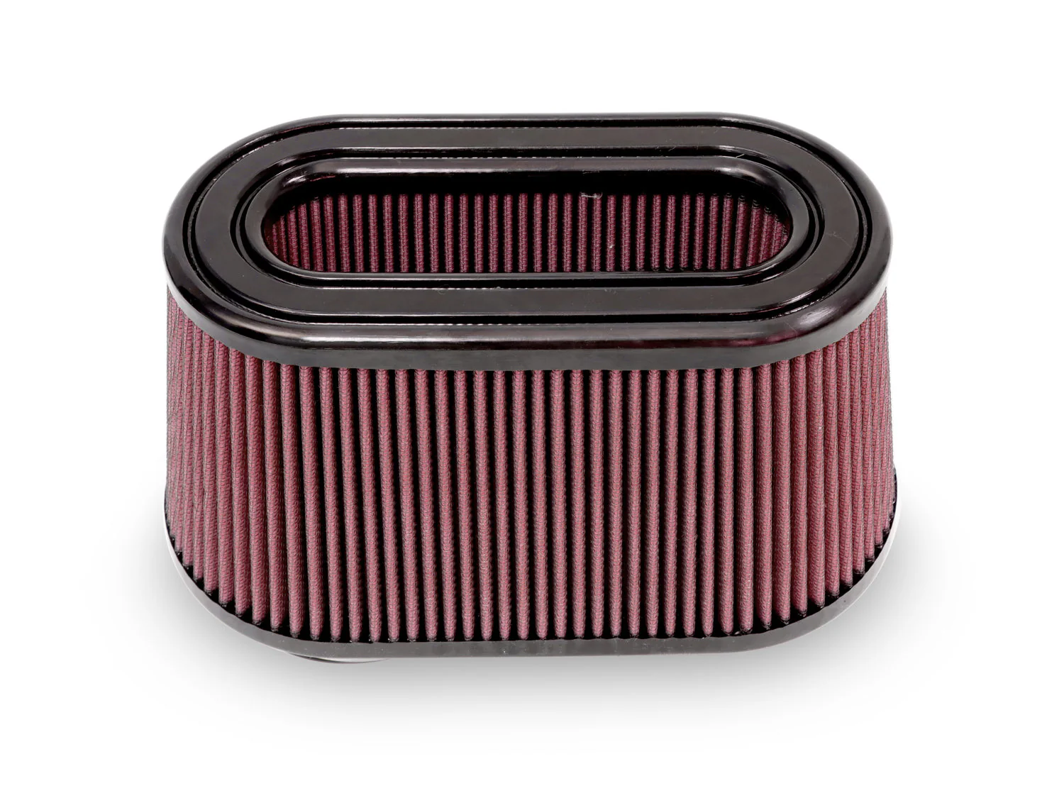 NEUSPEED P-FLO Air Filter