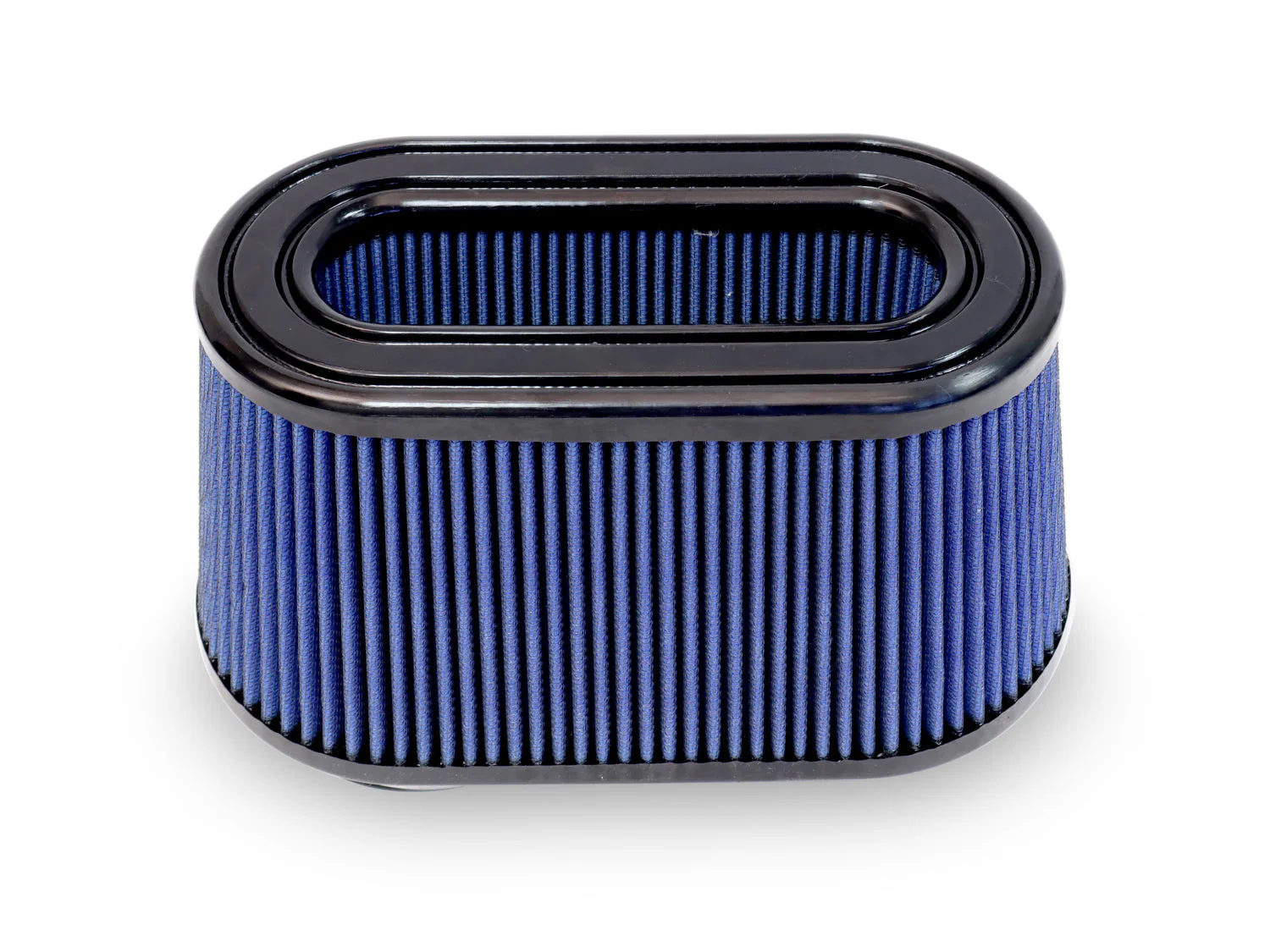 NEUSPEED P-FLO Air Filter - Image 2
