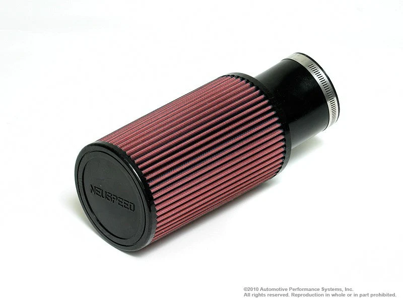 NEUSPEED P-FLO Air Filter