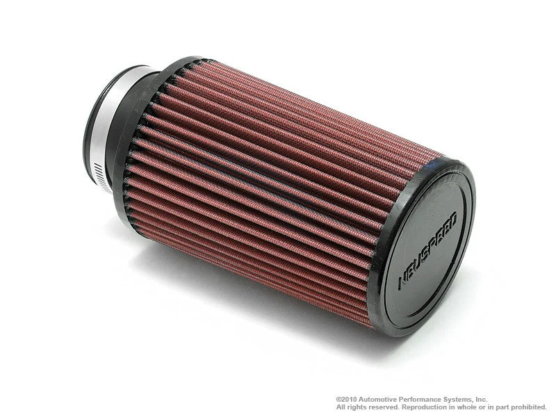 NEUSPEED P-FLO Air Filter