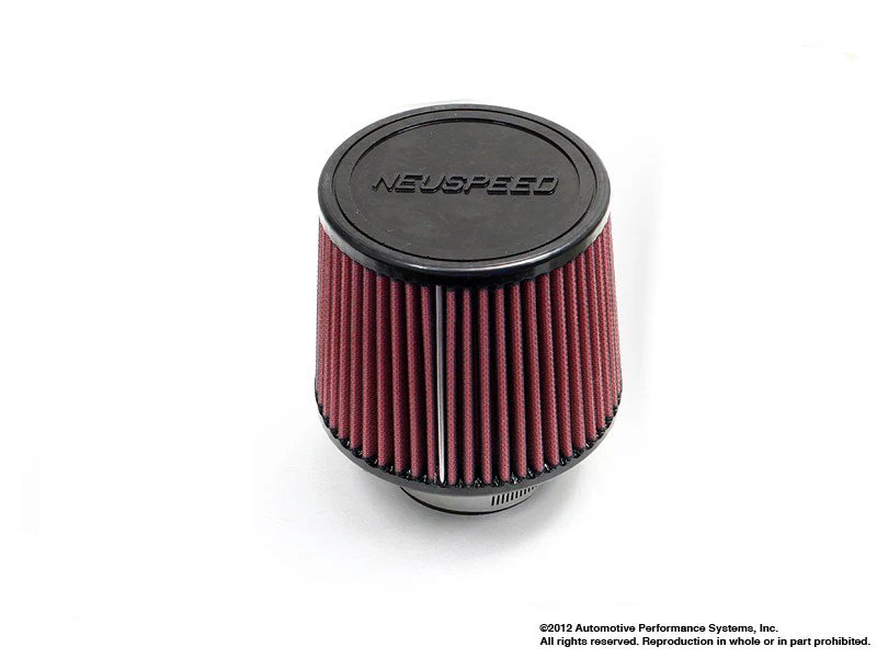 NEUSPEED P-FLO Air Filter