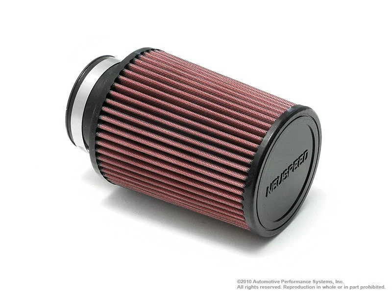 NEUSPEED P-FLO Air Filter