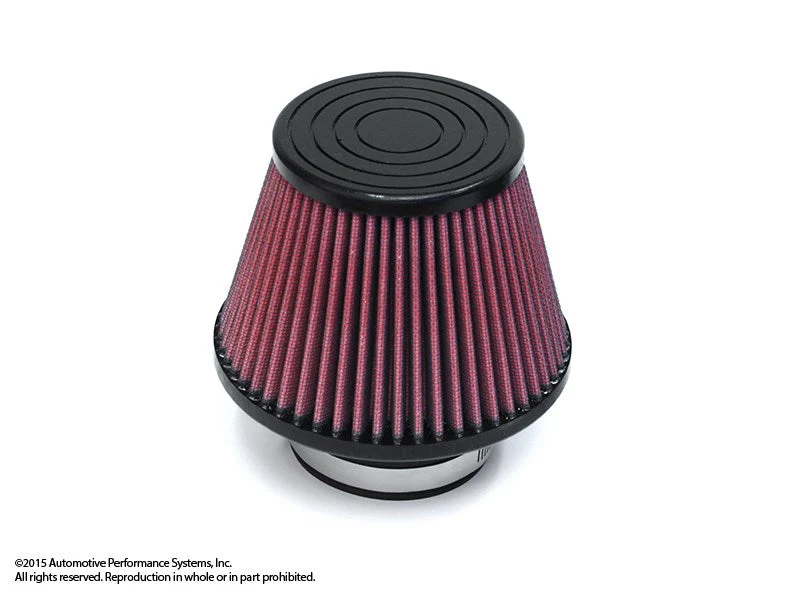 NEUSPEED P-FLO Air Filter