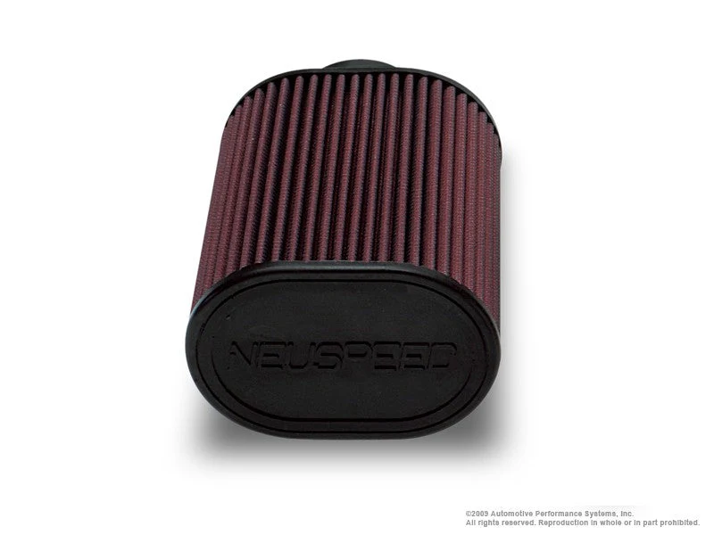 NEUSPEED P-FLO Air Filter