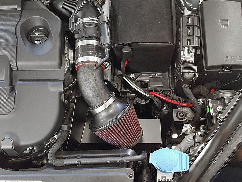 NEUSPEED P-FLO Air Intake Kit • MQB 2.0L TDI - Image 3