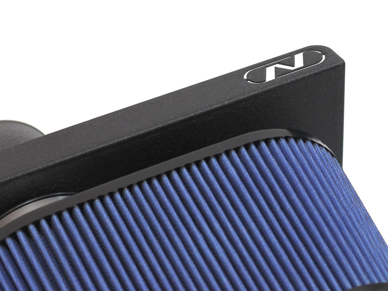 P-FLO Air Intake Kit • MQBe 2.0L EA888.4 TSI GTI Mk8, A3 8Y - Image 6